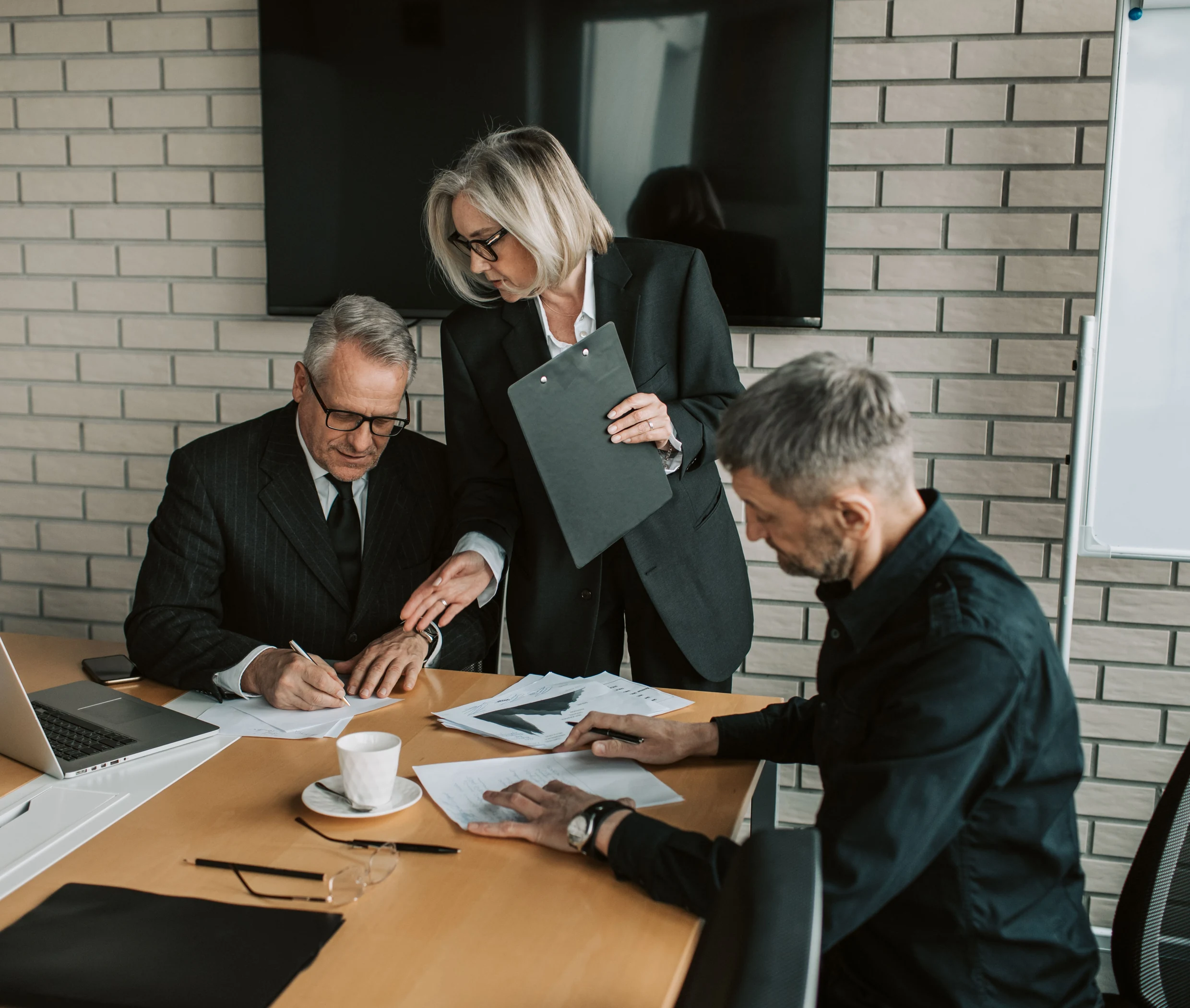 IT Resilience and Operations Audit